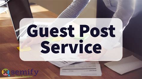 www.mydearquotes.com|GUEST POST SERVICE .